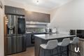Property photo of 14 Wiregrass Avenue Denham Court NSW 2565