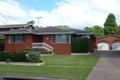Property photo of 95 Warilda Avenue Engadine NSW 2233