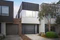 Property photo of 41 Skeggs Crescent Heidelberg Heights VIC 3081