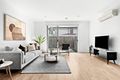 Property photo of 41 Skeggs Crescent Heidelberg Heights VIC 3081