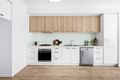 Property photo of 41 Skeggs Crescent Heidelberg Heights VIC 3081