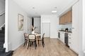 Property photo of 41 Skeggs Crescent Heidelberg Heights VIC 3081