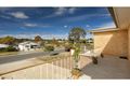 Property photo of 77 Stornaway Road Queanbeyan NSW 2620