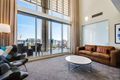 Property photo of 1706/96 North Terrace Adelaide SA 5000