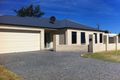 Property photo of 3 Patrick Street South Bunbury WA 6230