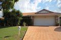 Property photo of 12 Mellum Circuit Pacific Pines QLD 4211