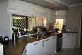 Property photo of 12 Mellum Circuit Pacific Pines QLD 4211