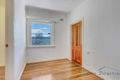 Property photo of 554 Marion Road Plympton Park SA 5038