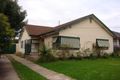 Property photo of 20 Wyong Street Keilor East VIC 3033