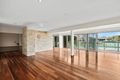 Property photo of 38 Macintyre Crescent Sylvania Waters NSW 2224