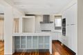 Property photo of 38 Macintyre Crescent Sylvania Waters NSW 2224