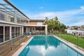 Property photo of 38 Macintyre Crescent Sylvania Waters NSW 2224
