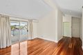 Property photo of 38 Macintyre Crescent Sylvania Waters NSW 2224