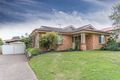 Property photo of 12 Burbank Crescent Hunterview NSW 2330