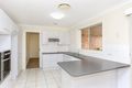 Property photo of 12 Burbank Crescent Hunterview NSW 2330