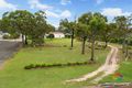 Property photo of 27 Plimsoll Court Tannum Sands QLD 4680