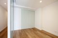Property photo of 203/38 Waterloo Street Surry Hills NSW 2010
