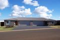 Property photo of 1/11 Tempest Drive Glenvale QLD 4350