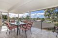 Property photo of 7 Inlet Court Merrimac QLD 4226