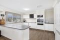 Property photo of 7 Inlet Court Merrimac QLD 4226