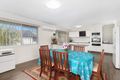 Property photo of 7 Inlet Court Merrimac QLD 4226