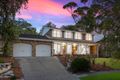Property photo of 98 Delmar Parade Dee Why NSW 2099