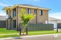 Property photo of 14 Wiregrass Avenue Denham Court NSW 2565
