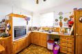 Property photo of 22 Fraser Street Constitution Hill NSW 2145