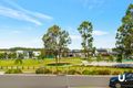 Property photo of 14 Wiregrass Avenue Denham Court NSW 2565