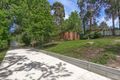 Property photo of 3 Arthur Road Cockatoo VIC 3781