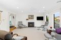 Property photo of 12 Moruya Drive Grovedale VIC 3216
