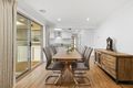 Property photo of 12 Moruya Drive Grovedale VIC 3216