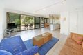 Property photo of 5/86 Parkyn Parade Mooloolaba QLD 4557