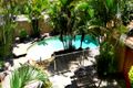 Property photo of 5/86 Parkyn Parade Mooloolaba QLD 4557