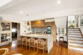 Property photo of 351 Boscombe Road Brookfield QLD 4069