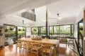 Property photo of 351 Boscombe Road Brookfield QLD 4069