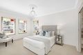 Property photo of 28 Norfolk Road Epping NSW 2121
