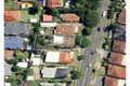Property photo of 214 Forest Road Arncliffe NSW 2205