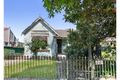 Property photo of 214 Forest Road Arncliffe NSW 2205