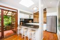 Property photo of 13 Mendos Place Engadine NSW 2233