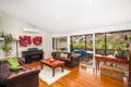 Property photo of 13 Mendos Place Engadine NSW 2233