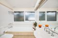 Property photo of 13 Mendos Place Engadine NSW 2233