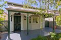 Property photo of 3 Catherine Street Beulah Park SA 5067