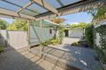 Property photo of 3 Catherine Street Beulah Park SA 5067