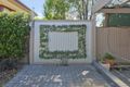 Property photo of 3 Catherine Street Beulah Park SA 5067