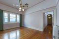 Property photo of 3 Catherine Street Beulah Park SA 5067