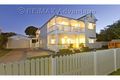 Property photo of 35 Boswell Terrace Wynnum QLD 4178