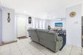 Property photo of 9 Belluna Crescent Gooburrum QLD 4670