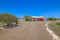 Property photo of 9 Belluna Crescent Gooburrum QLD 4670