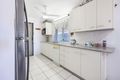 Property photo of 9 Belluna Crescent Gooburrum QLD 4670